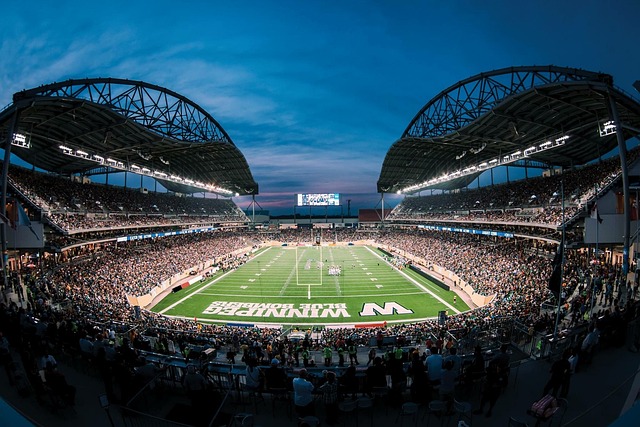 角度来看 角度来看