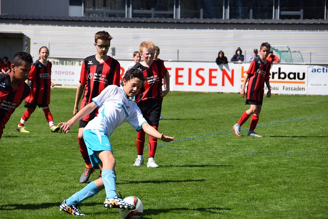 拜仁的未来 拜仁的未来