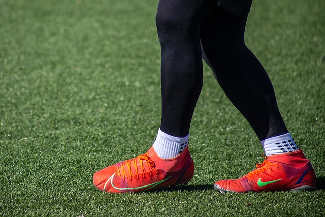 区域局势的 区域局势的