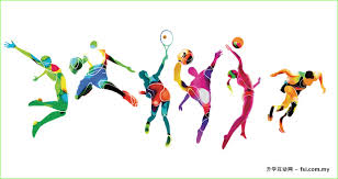 通过这场精 通过这场精